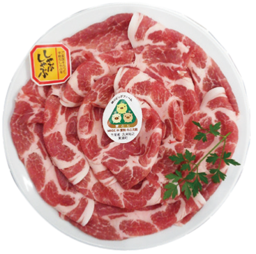 透過豚しゃぶ用お肉セット抜き.png