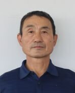 井手上 慎一 調教師.jpg